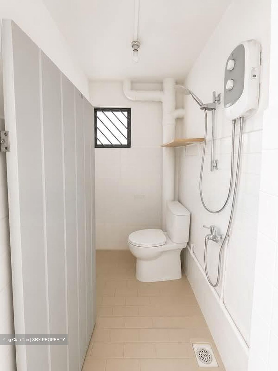 Blk 476 Tampines Street 44 (Tampines), HDB 3 Rooms #583019331